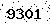 verification image, type it in the box
